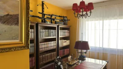 Apartment in Platja de Segur, Calafell photo 25