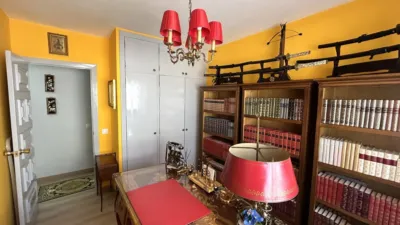 Apartment in Platja de Segur, Calafell photo 26