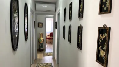 Apartment in Platja de Segur, Calafell photo 29