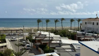 Apartment in Platja de Segur, Calafell photo 5