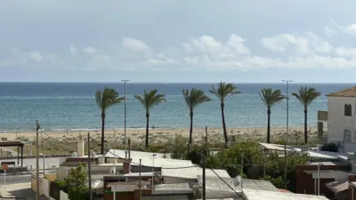 Apartment in Platja de Segur, Calafell photo 6