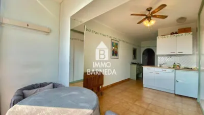 Piso en venta en Passatge Muga Delta, 12, Empuriabrava (Castelló d'Empúries) de 98.000 €