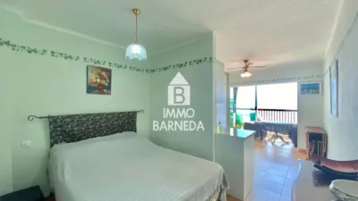 Piso en venta en Passatge Muga Delta, 12, Empuriabrava (Castelló d'Empúries) de 98.000 €
