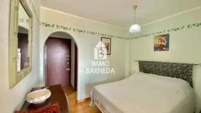 Piso en venta en Passatge Muga Delta, 12, Empuriabrava (Castelló d'Empúries) de 98.000 €