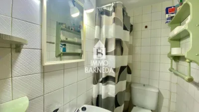 Piso en venta en Passatge Muga Delta, 12, Empuriabrava (Castelló d'Empúries) de 98.000 €