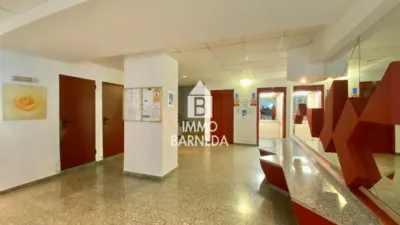 Piso en venta en Passatge Muga Delta, 12, Empuriabrava (Castelló d'Empúries) de 98.000 €