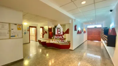 Piso en venta en Passatge Muga Delta, 12, Empuriabrava (Castelló d'Empúries) de 98.000 €