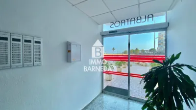Piso en venta en Passatge Muga Delta, 12, Empuriabrava (Castelló d'Empúries) de 98.000 €