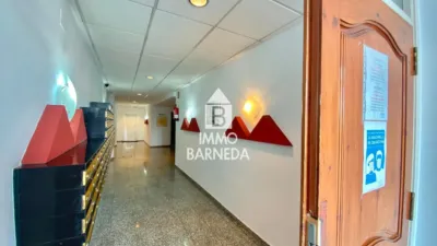 Piso en venta en Passatge Muga Delta, 12, Empuriabrava (Castelló d'Empúries) de 98.000 €
