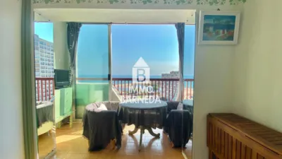 Piso en venta en Passatge Muga Delta, 12, Empuriabrava (Castelló d'Empúries) de 98.000 €