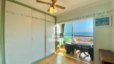 Piso en venta en Passatge Muga Delta, 12, Empuriabrava (Castelló d'Empúries) de 98.000 €