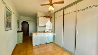 Piso en venta en Passatge Muga Delta, 12, Empuriabrava (Castelló d'Empúries) de 98.000 €
