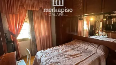 Apartment in Sagnier-Plaça de Catalunya photo 10