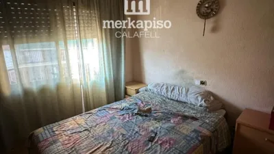 Apartment in Sagnier-Plaça de Catalunya photo 11
