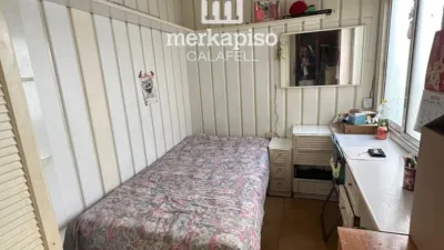 Apartment in Sagnier-Plaça de Catalunya photo 12