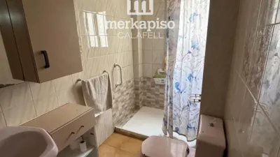 Apartment in Sagnier-Plaça de Catalunya photo 13