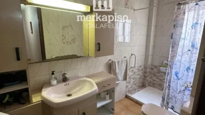 Apartment in Sagnier-Plaça de Catalunya photo 14