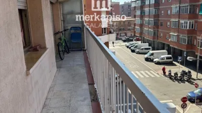 Apartment in Sagnier-Plaça de Catalunya photo 2