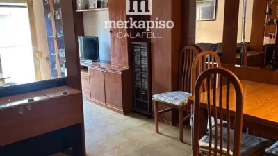 Apartment in Sagnier-Plaça de Catalunya photo 4