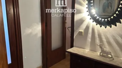 Apartment in Sagnier-Plaça de Catalunya photo 6