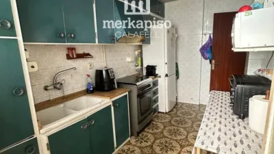 Apartment in Sagnier-Plaça de Catalunya photo 7