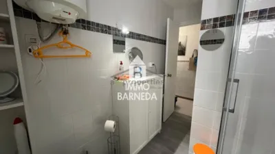 Apartment at Carretera del Far, 83 photo 10