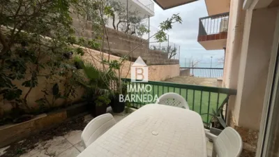 Apartment at Carretera del Far, 83 photo 19