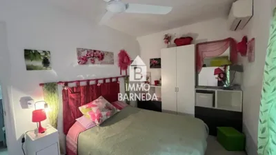 Apartment at Carretera del Far, 83 photo 22