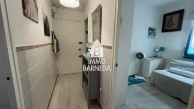 Apartment at Carretera del Far, 83 photo 25