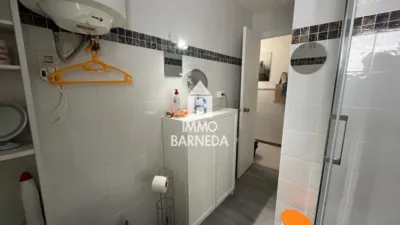 Apartment at Carretera del Far, 83 photo 26