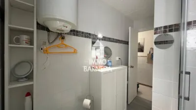 Apartment at Carretera del Far, 83 photo 27