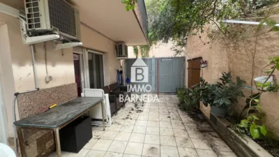 Apartment at Carretera del Far, 83 photo 30
