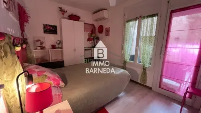 Apartment at Carretera del Far, 83 photo 7