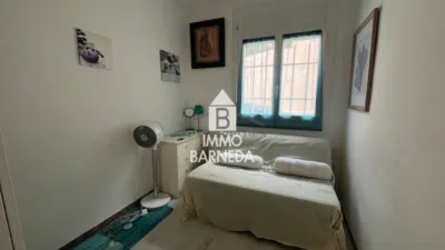 Apartment at Carretera del Far, 83 photo 8