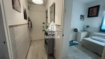 Apartment at Carretera del Far, 83 photo 9