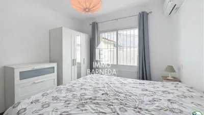 Casa en Carrer del Montseny, 138 photo 17