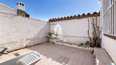 Casa en Carrer del Montseny, 138 photo 18