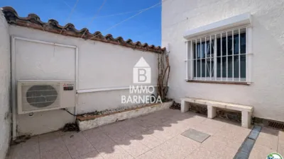 Casa en Carrer del Montseny, 138 photo 19