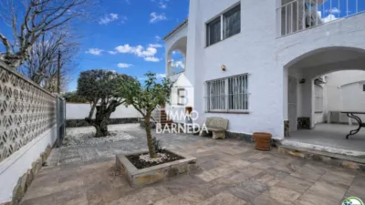 House on Carrer del Montseny, 138 photo 3
