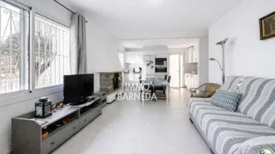 Casa en Carrer del Montseny, 138 photo 6