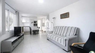 Casa en Carrer del Montseny, 138 photo 7