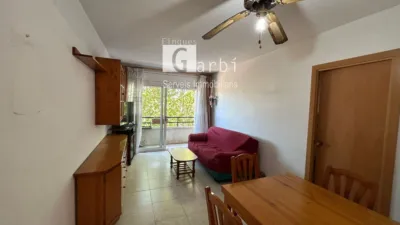 Piso en venta en Avinguda del Mossèn Jaume Soler, Platja de Calafell (Calafell) de 225.000 €