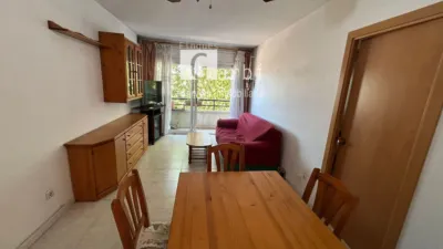 Piso en venta en Avinguda del Mossèn Jaume Soler, Platja de Calafell (Calafell) de 225.000 €
