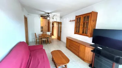Piso en venta en Avinguda del Mossèn Jaume Soler, Platja de Calafell (Calafell) de 225.000 €