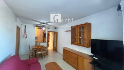 Piso en venta en Avinguda del Mossèn Jaume Soler, Platja de Calafell (Calafell) de 225.000 €