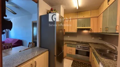 Piso en venta en Avinguda del Mossèn Jaume Soler, Platja de Calafell (Calafell) de 225.000 €