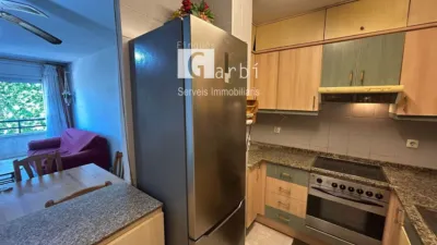 Piso en venta en Avinguda del Mossèn Jaume Soler, Platja de Calafell (Calafell) de 225.000 €