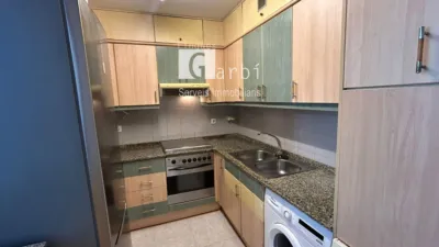 Piso en venta en Avinguda del Mossèn Jaume Soler, Platja de Calafell (Calafell) de 225.000 €