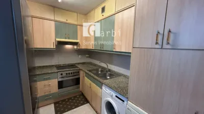 Piso en venta en Avinguda del Mossèn Jaume Soler, Platja de Calafell (Calafell) de 225.000 €