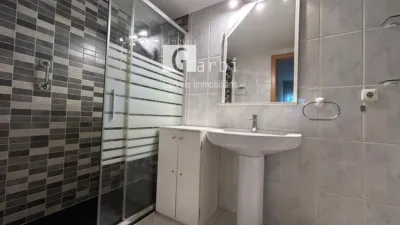 Piso en venta en Avinguda del Mossèn Jaume Soler, Platja de Calafell (Calafell) de 225.000 €